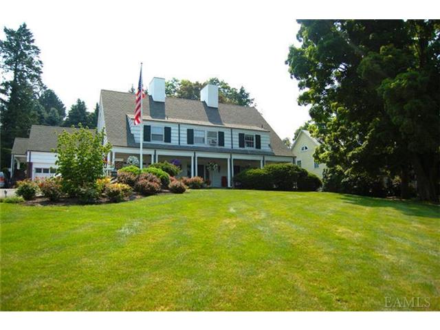 1425 Riverview Ave, Peekskill, NY 10566 photo 1