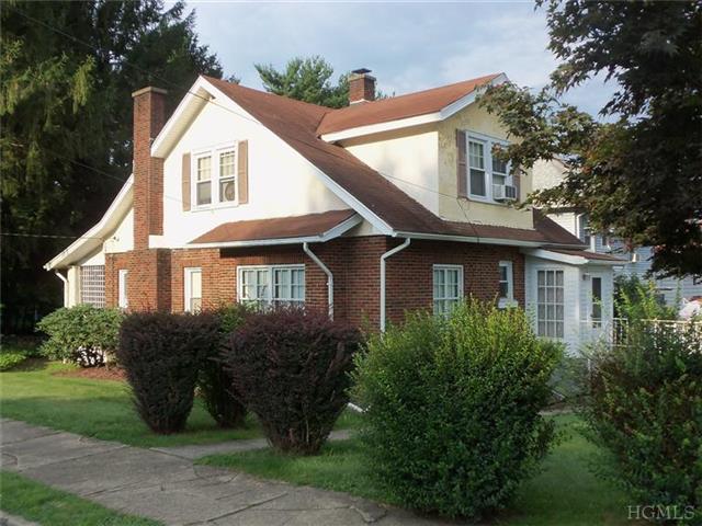 1208 Hudson Ave, Peekskill, NY 10566 photo 1