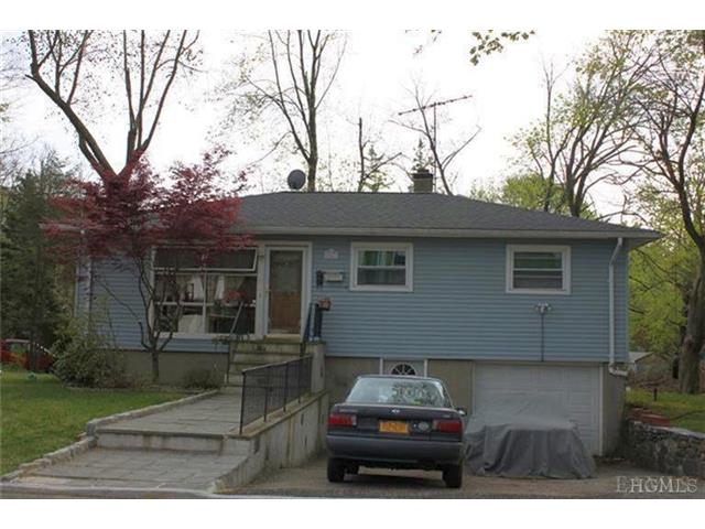 1511 Maple Ave, Peekskill, NY 10566 photo 1