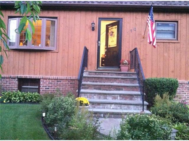 116 Putnam Rd, Garrison, NY 10524 photo 1