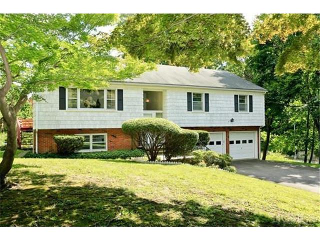 89 Old Post Rd, Rye, NY 10580 photo 1