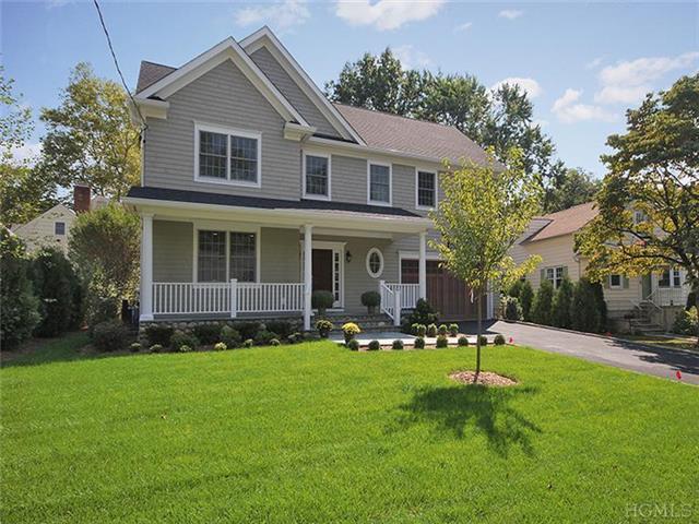 81 Coolidge Ave, Rye, NY 10580 photo 1