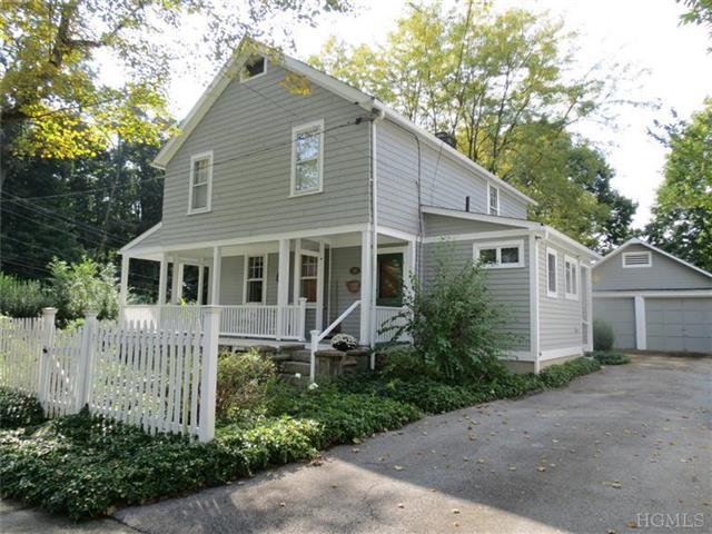 59 Parrott St, Cold Spring, NY 10516 photo 1