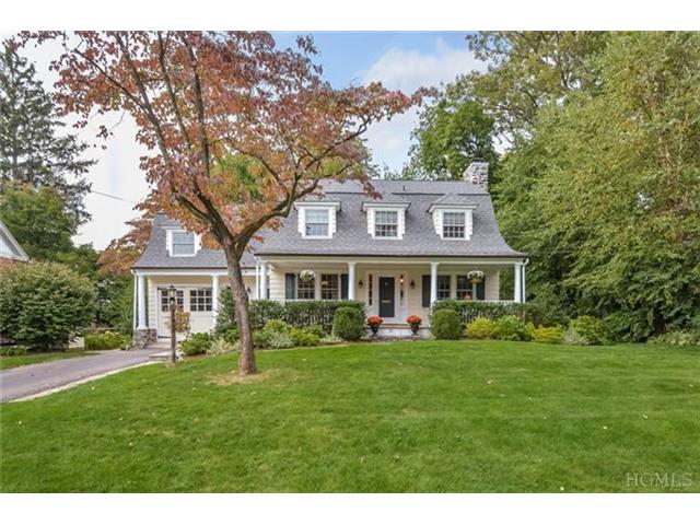 25 Mohawk St, Rye, NY 10580 photo 1