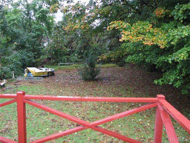 20 Vail Ave, Peekskill, NY 10566 photo 1
