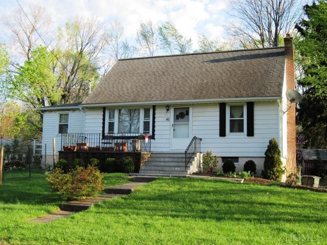 45 Lake Rd, Fishkill, NY 12524 photo 1