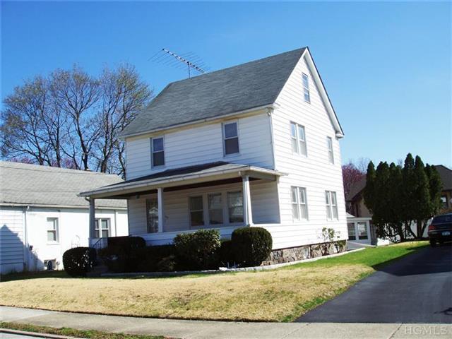 737 Hoover Ave, Peekskill, NY 10566 photo 1
