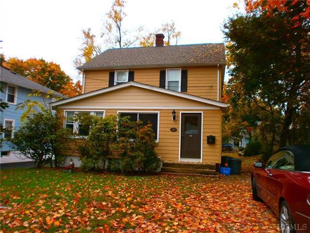 302 Ferris St, Peekskill, NY 10566 photo 1