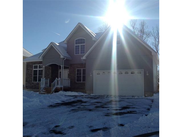 87 Delavan Ave, Beacon, NY 12508 photo 1