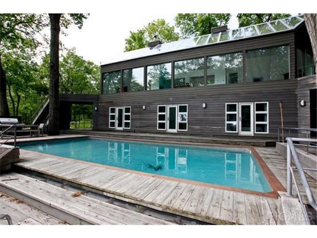 122 Jaycox Rd, Cold Spring, NY 10516 photo 1