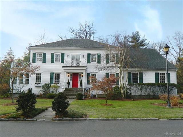 5 Billington Ct, Rye, NY 10580 photo 1