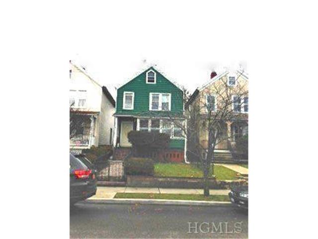 88 State St, Ossining, NY 10562 photo 1