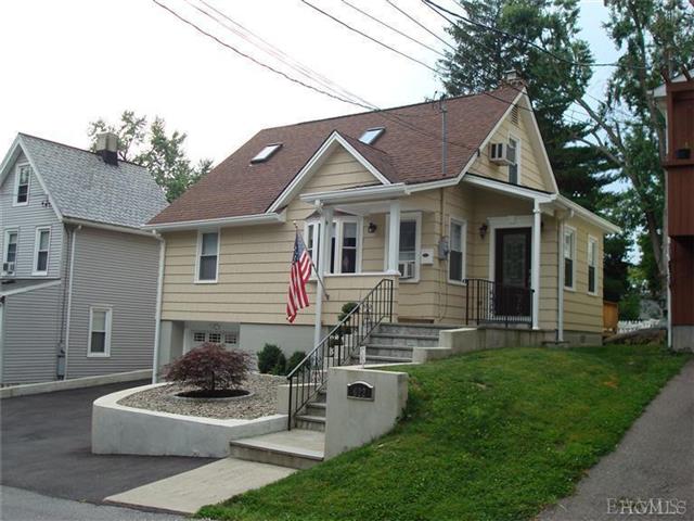622 Ringgold St, Peekskill, NY 10566 photo 1