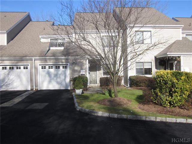 50 Pondview Rd, Rye, NY 10580 photo 1