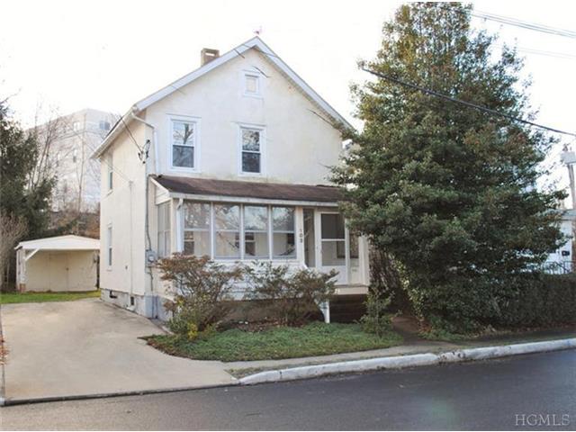 103 Old Bay St, Peekskill, NY 10566 photo 1