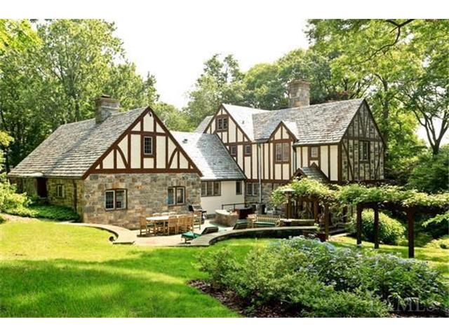 85 Central Ave, Rye, NY 10580 photo 1