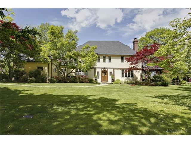 91 Hillside Rd, Rye, NY 10580 photo 1