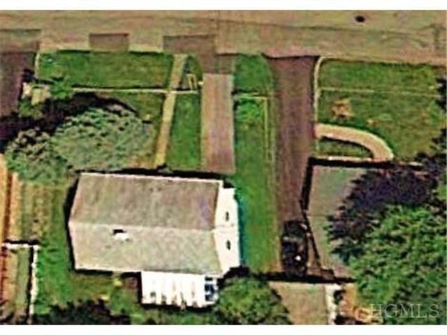 21 Seneca St, Peekskill, NY 10566 photo 1