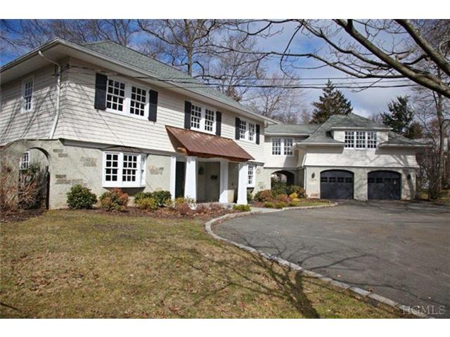 170 Forest Ave, Rye, NY 10580 photo 1