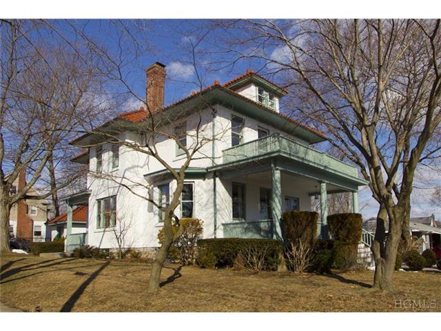 52 Roosevelt Ave, Rye, NY 10580 photo 1