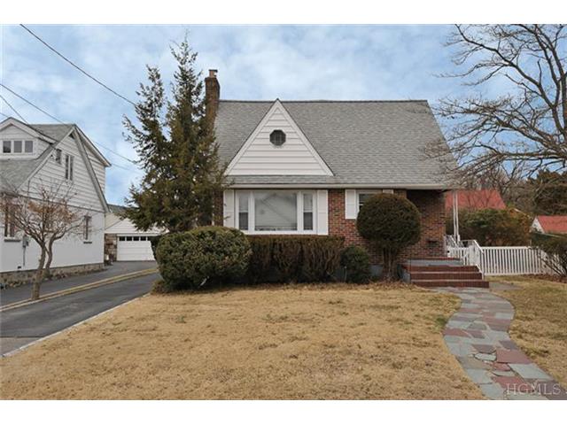 740 Hoover Ave, Peekskill, NY 10566 photo 1