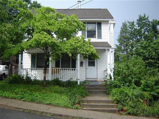 20 Parsonage St, Cold Spring, NY 10516 photo 1