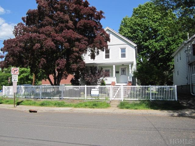 697 Harrison Ave, Peekskill, NY 10566 photo 1