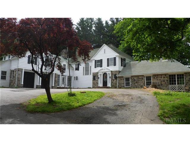 9 Douglas Ln, Cold Spring, NY 10516 photo 1
