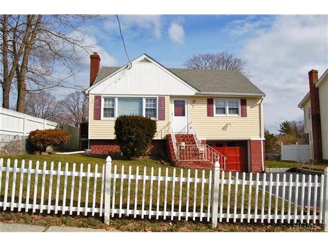 7 Acker Ave, Ossining, NY 10562 photo 1