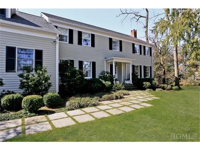 9 Osborn Rd, Rye, NY 10580 photo 1