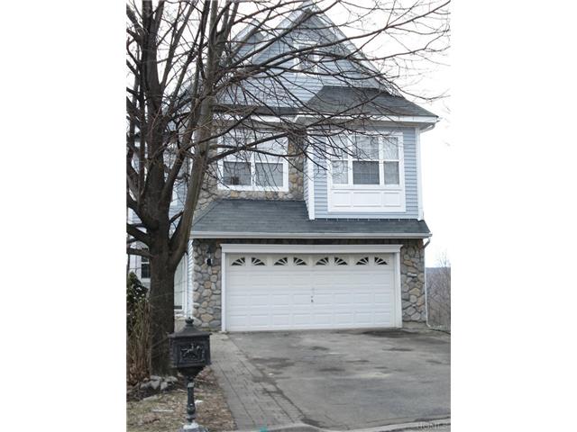 10 Scofield Ct, Peekskill, NY 10566 photo 1