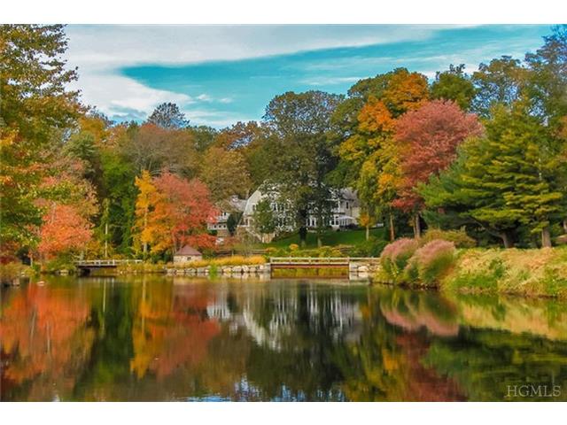 9 Hunter Ln, Rye, NY 10580 photo 1