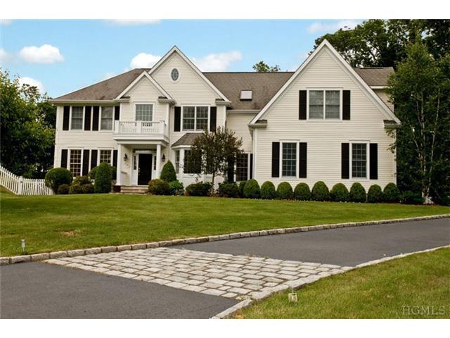 145 Evan Dr, Ossining, NY 10562 photo 1