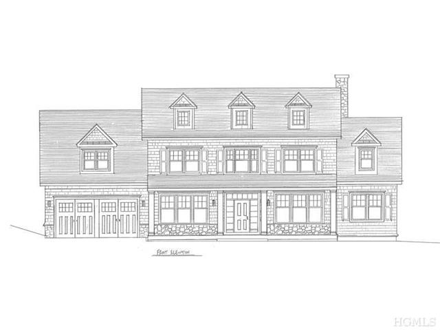 11 Meadow Pl, Rye, NY 10580 photo 1