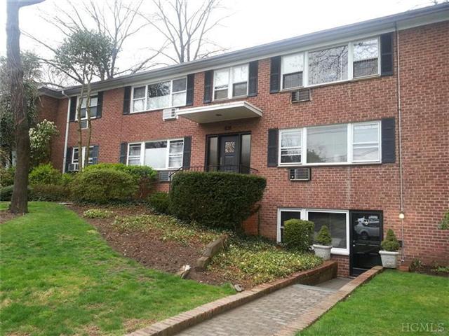1 Walnut St #B4, Rye, NY 10580 photo 1