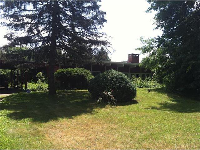 604 Hoagerburgh Rd, Wallkill, NY 12589 photo 1