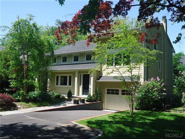 57 Intervale Pl, Rye, NY 10580 photo 1