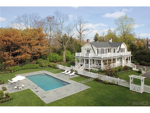 900 Forest Ave, Rye, NY 10580 photo 1