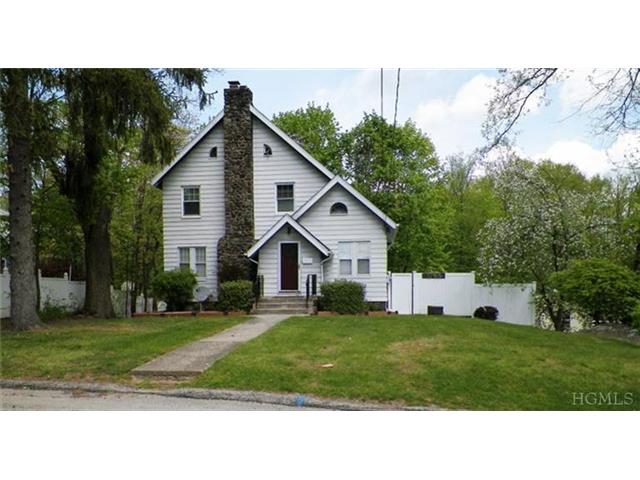1765 Congress Ave, Peekskill, NY 10566 photo 1