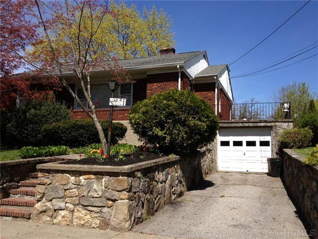 1727 Prospect Ave, Peekskill, NY 10566 photo 1