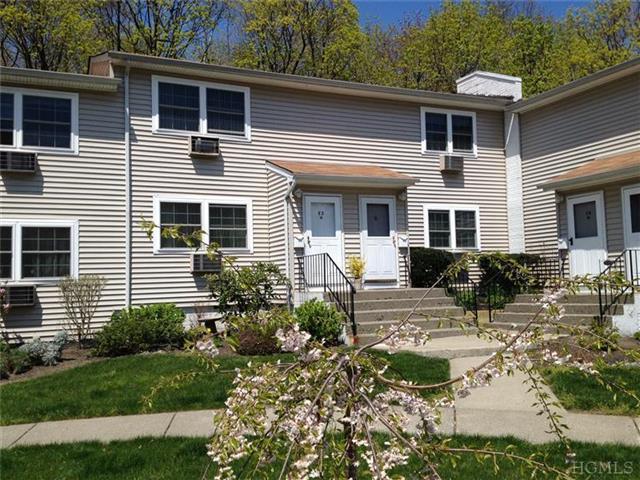 9 Forge Gate Dr # E4, Cold Spring, NY 10516 photo 1