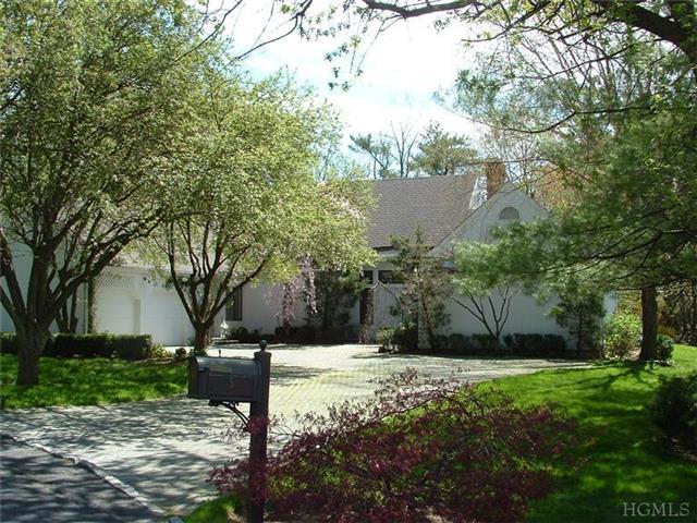 5 E Pondview, Purchase, NY 10577 photo 1