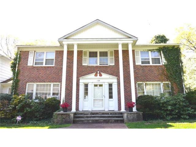168 Devon Rd, Bronxville, NY 10708 photo 1