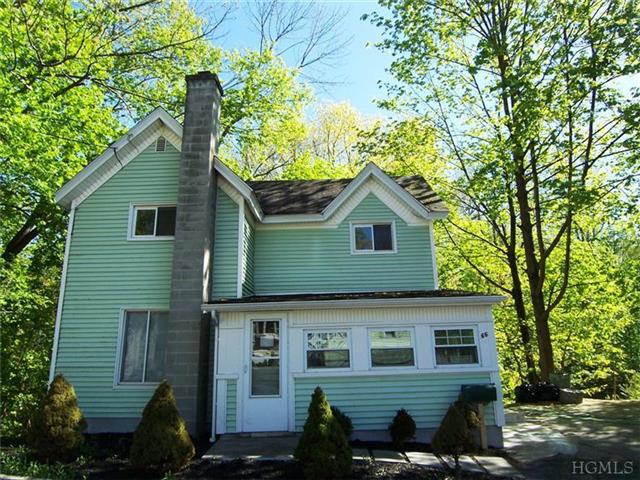 66 Pine Ave, Ossining, NY 10562 photo 1