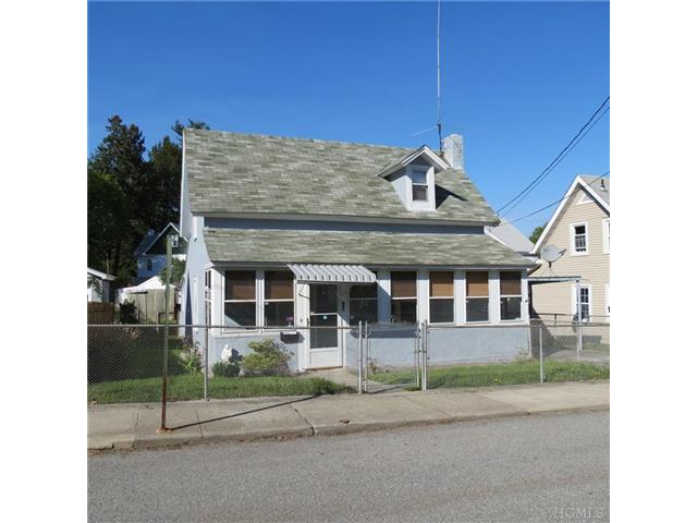 26 Parsonage St, Cold Spring, NY 10516 photo 1
