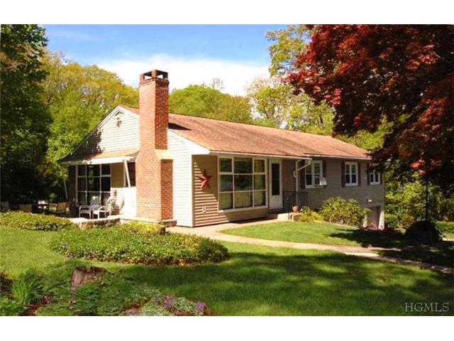 44 Java Rd, Patterson, NY 12563 photo 1