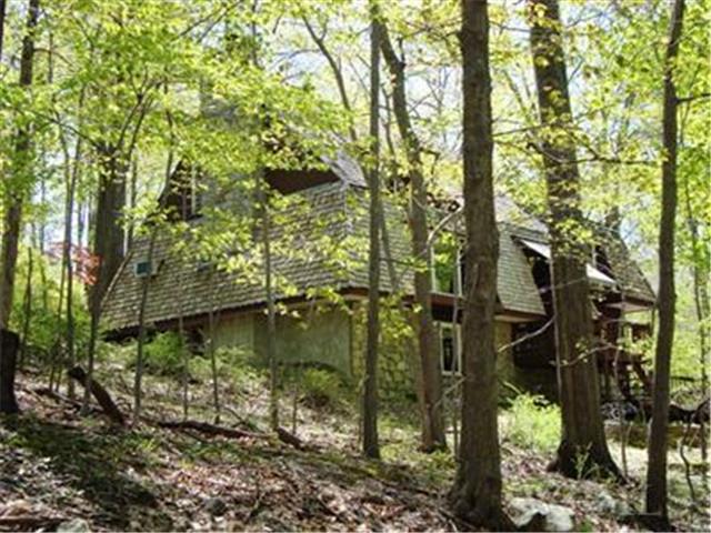 19 Fieldstone Rdg, Cold Spring, NY 10516 photo 1