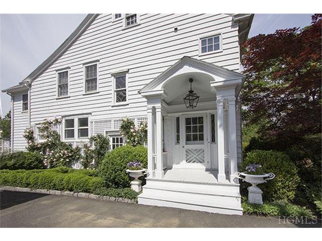 71 Osborn Rd, Rye, NY 10580 photo 1