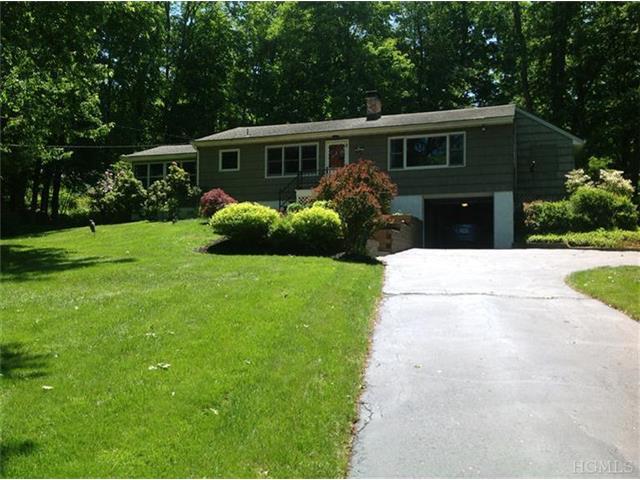 51 E Mountain Rd, Cold Spring, NY 10516 photo 1