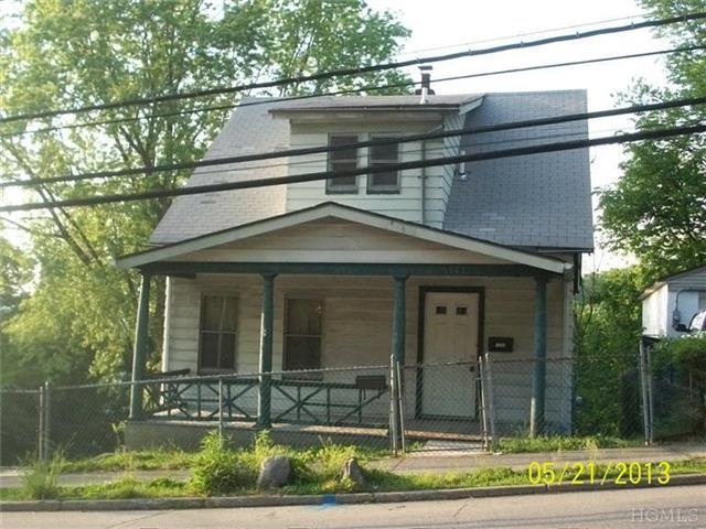 1242 Crompond Rd, Peekskill, NY 10566 photo 1